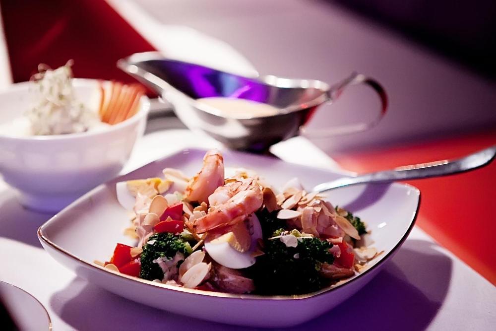 Hotel Piemont パビャニツェ エクステリア 写真