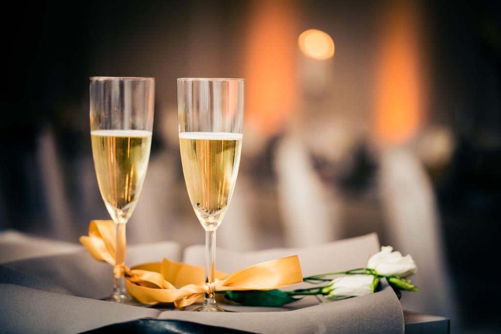 Hotel Piemont パビャニツェ エクステリア 写真