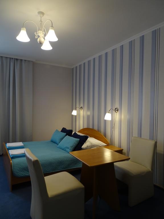 Hotel Piemont パビャニツェ エクステリア 写真