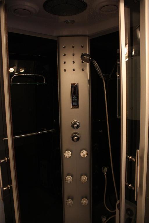 Hotel Piemont パビャニツェ エクステリア 写真